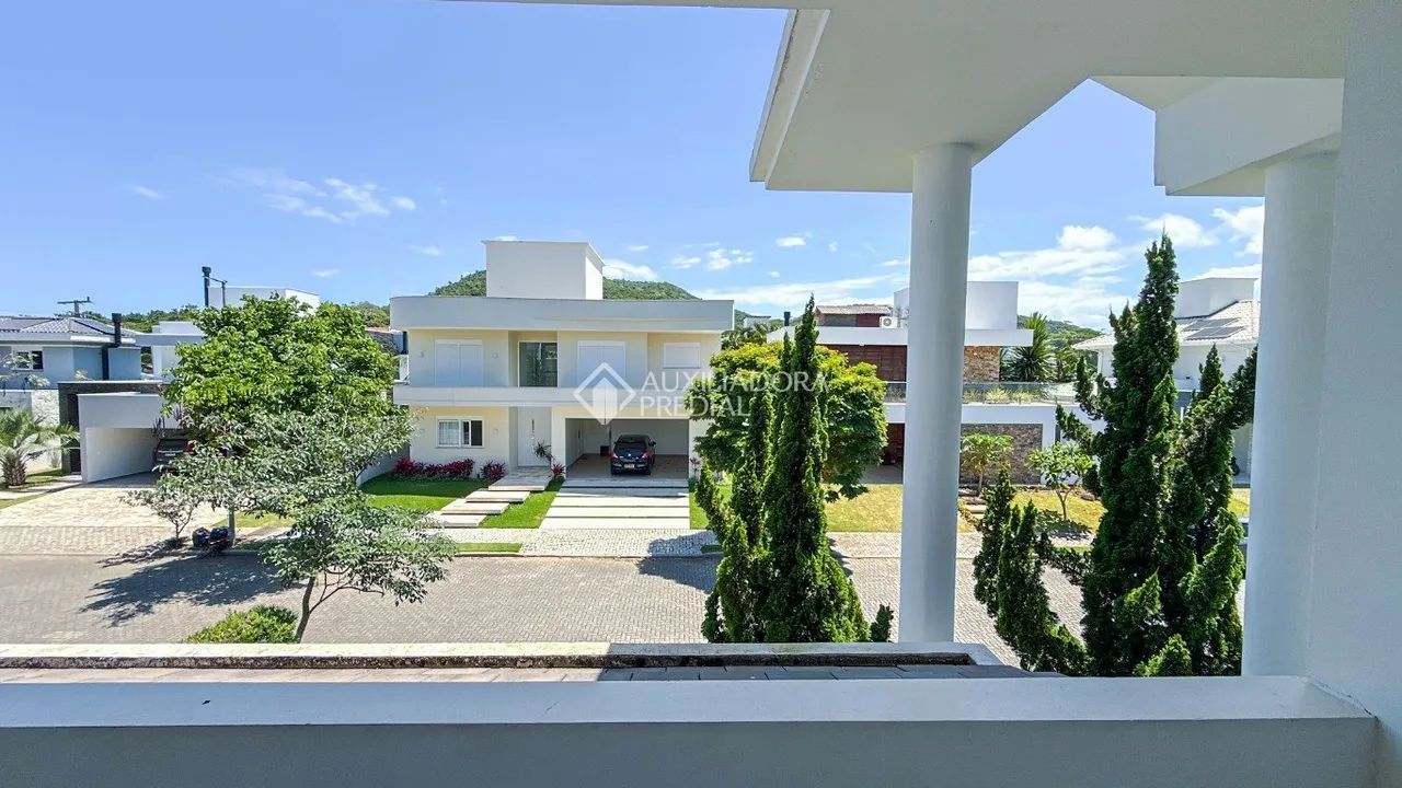 CASA EM CONDOMÍNIO FECHADO SUL FLORIANÓPOLIS - Foto 2