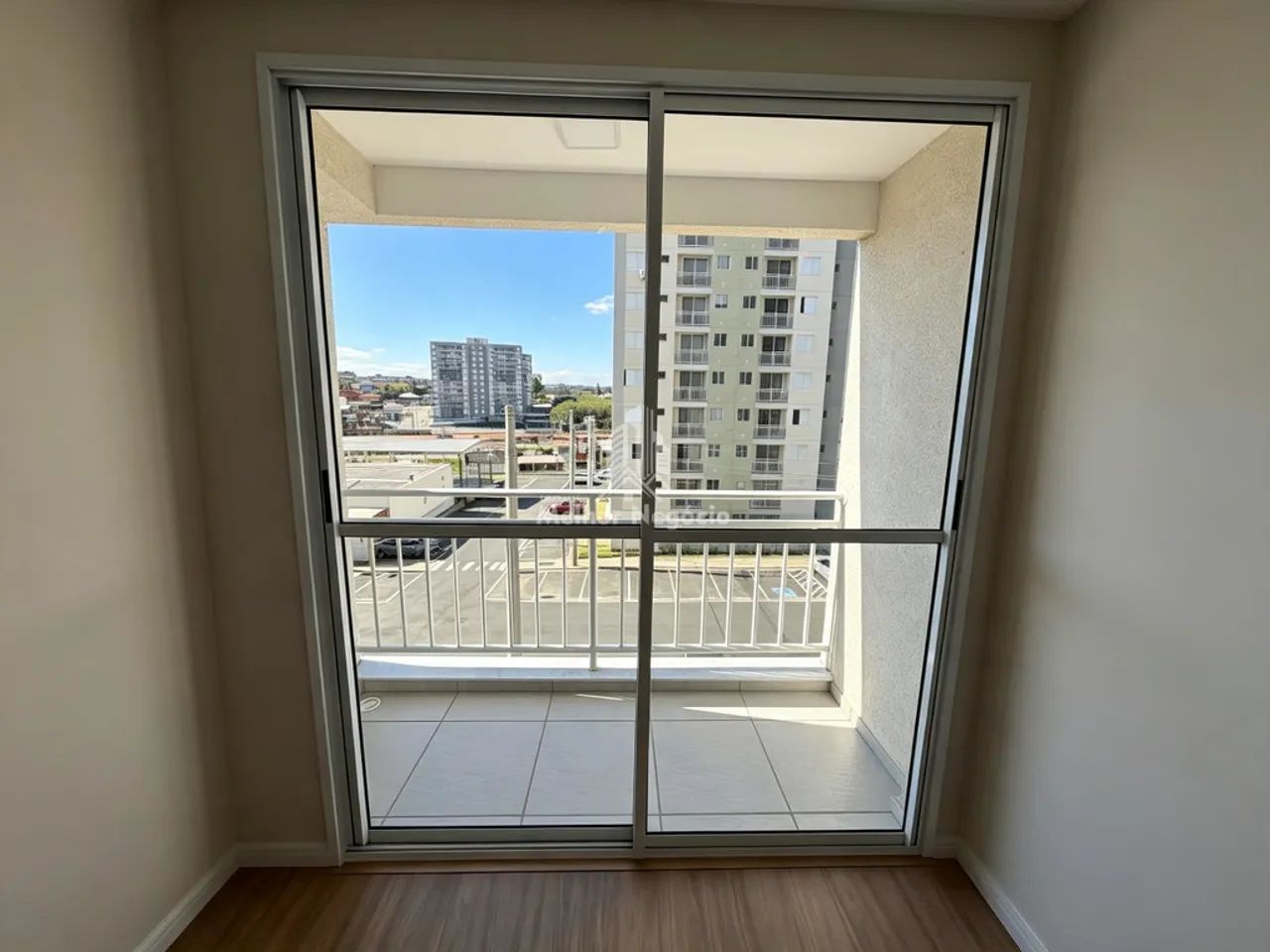 Apartamento à venda em Campinas, Vila Palácios, com 2 quartos, com 45 m², GERAL - Foto 3