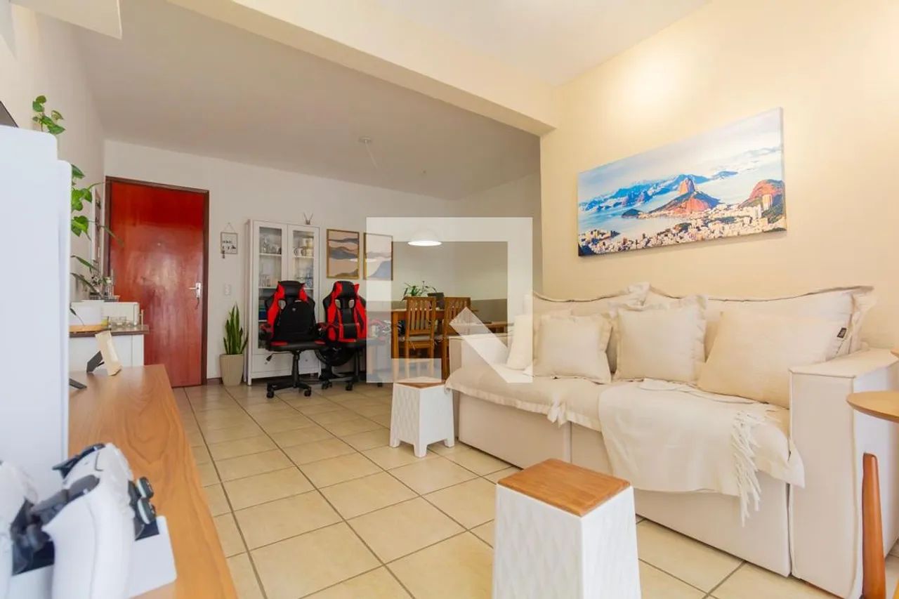Apartamento à Venda - Tatuapé, 2 Quartos, 70 m2 - Foto 5