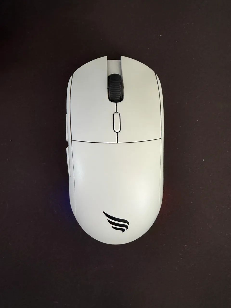 Mouse Fallen Pantera Pro Wirelles - Foto 5