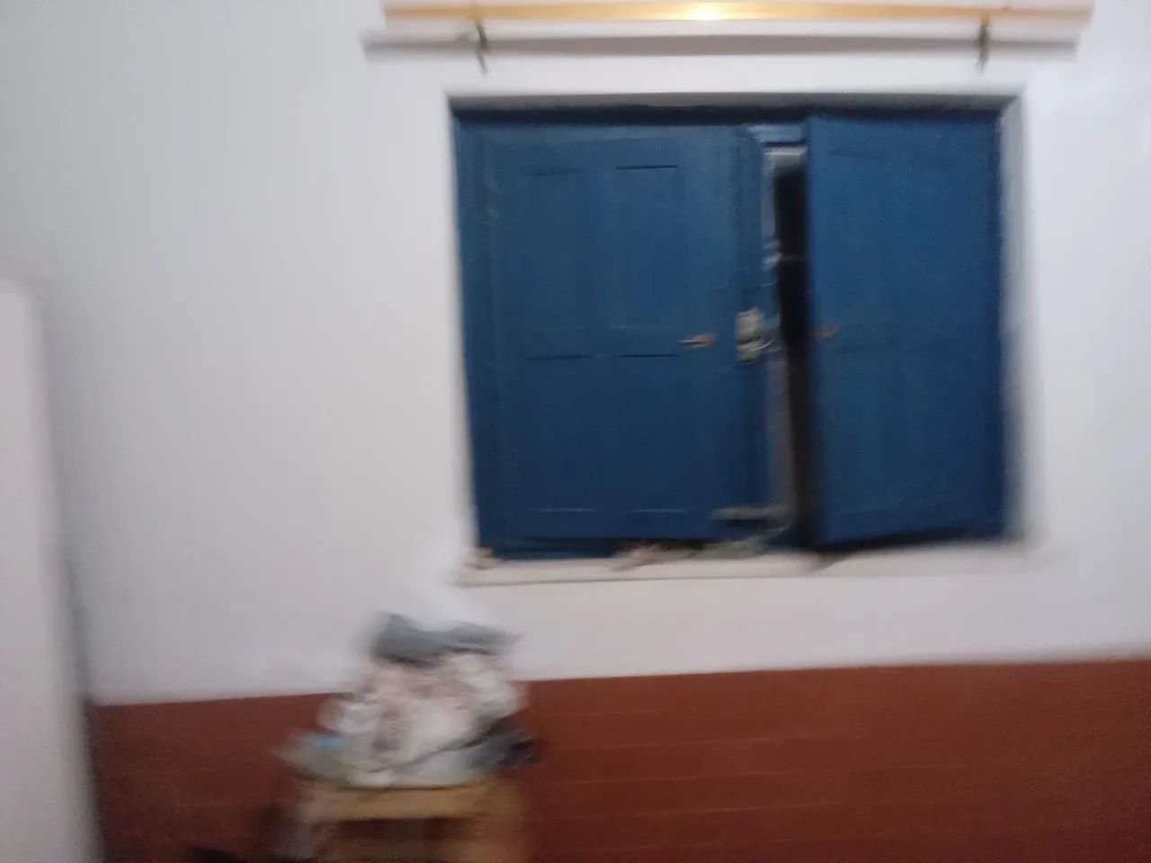 Janelas de duas bandas - Foto 2