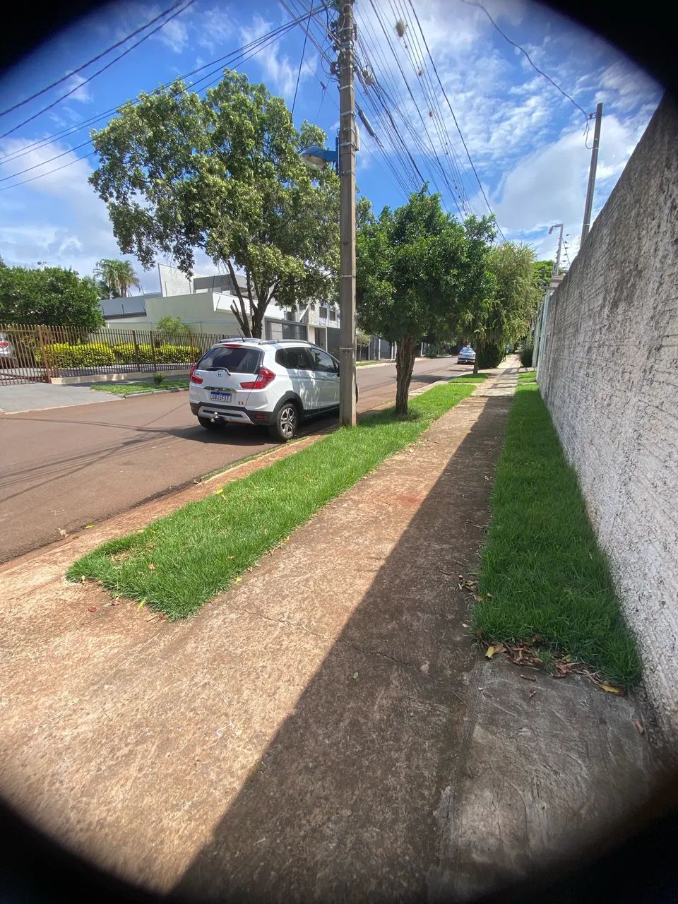 Terreno 600m2 - 15m x 40 m - Zona 4 Maringa - Foto 5