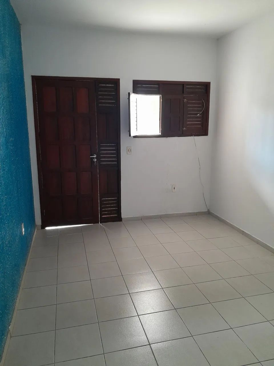 Procuro uma menina RESPONSÁVEL e ORGANIZADA para dividir apartamento no Colibris  - Foto 3