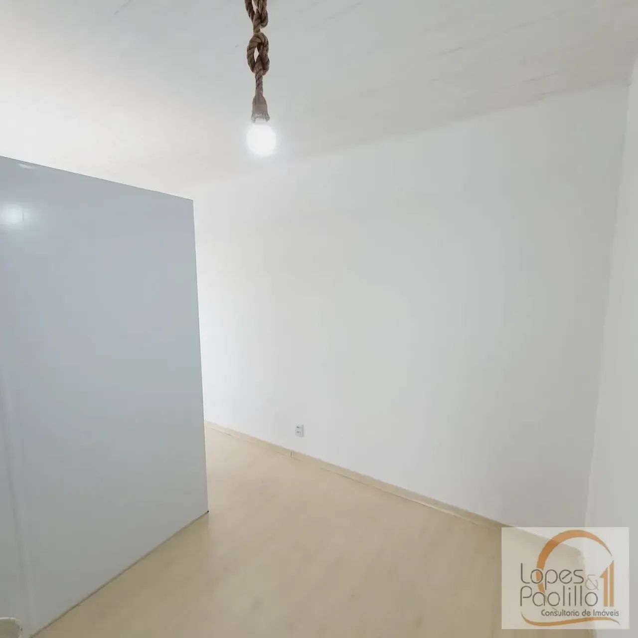 Sala para locação, Alvinópolis, Atibaia, SP - Foto 4