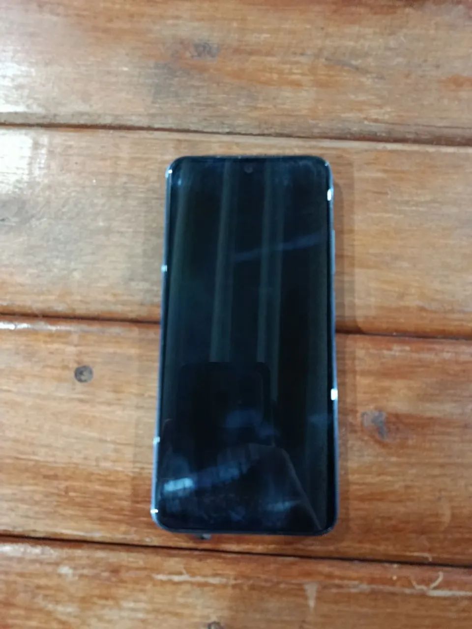 Celular Redmi Note 11 