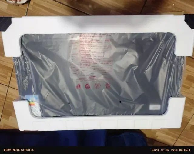 Smart TV DLED 32 HD Multi Android 11 3HDMI 2USB Bluetooth - TL062M - Foto 2