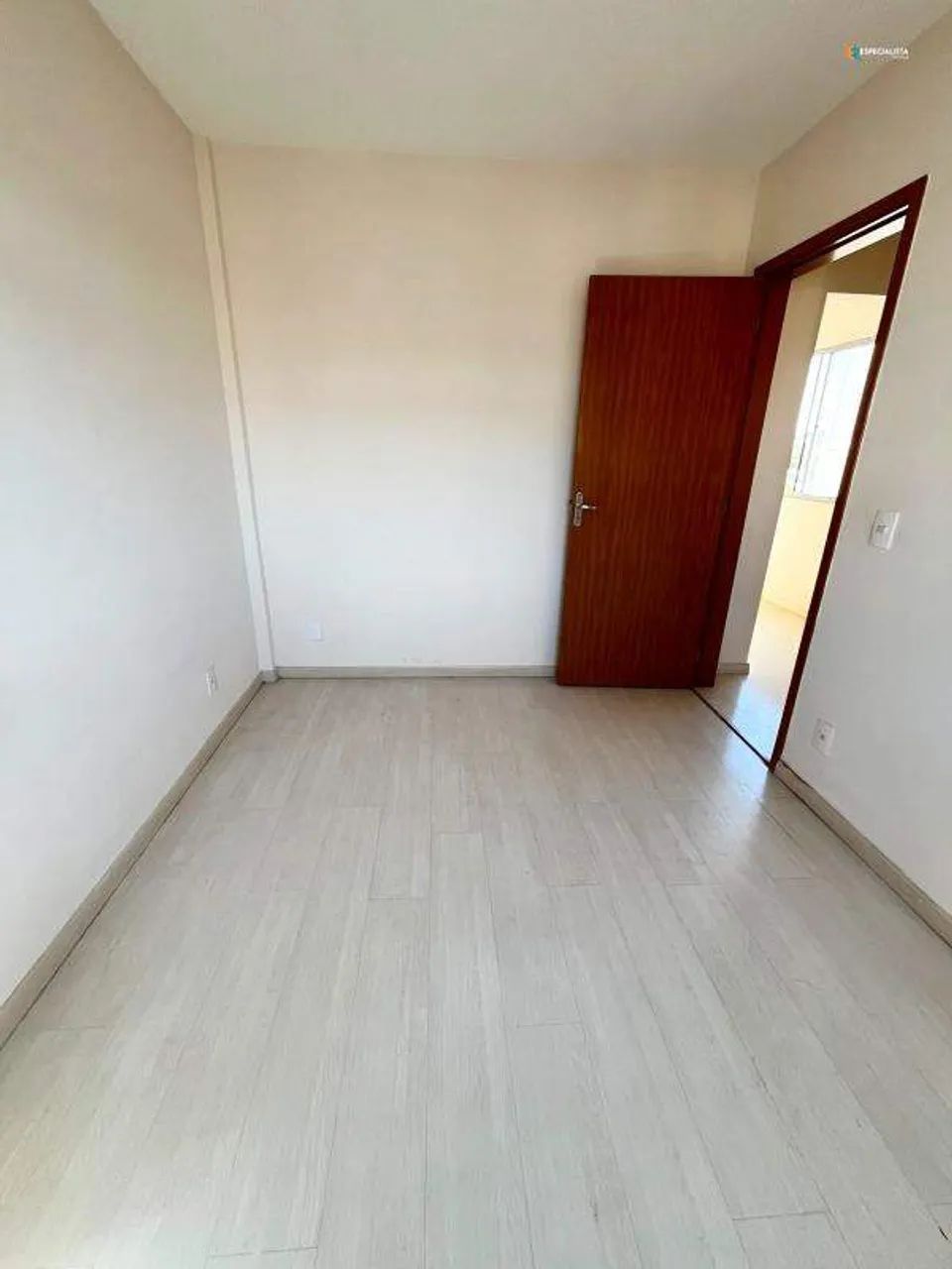 Apartamento 2 quartos - Chácaras Santa Inês - Foto 4