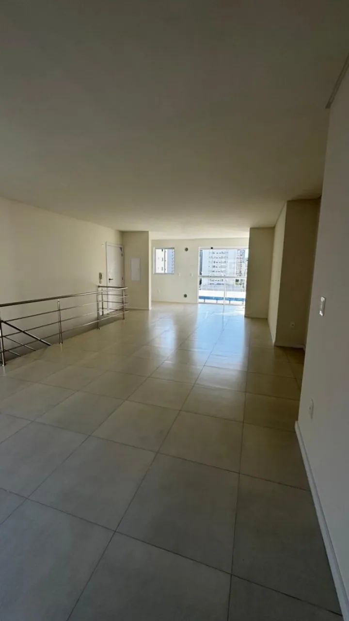 Cobertura Duplex 3 Suítes - Entrada 40% + 36x - Foto 3
