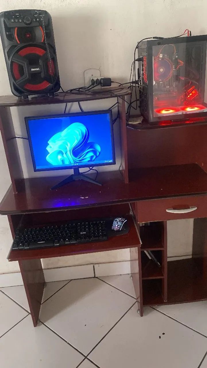 Computador 
