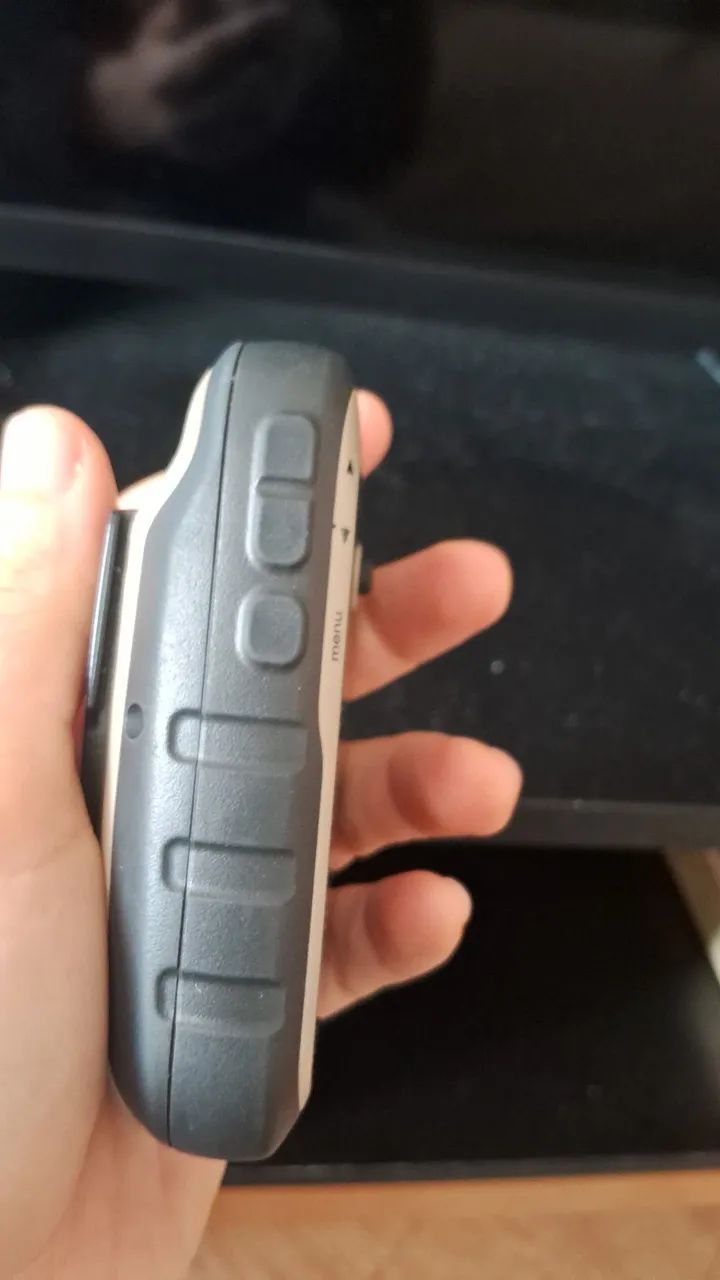 GPS etrex 32X - Foto 3