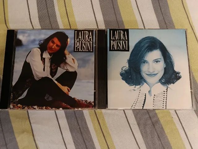 Cds 