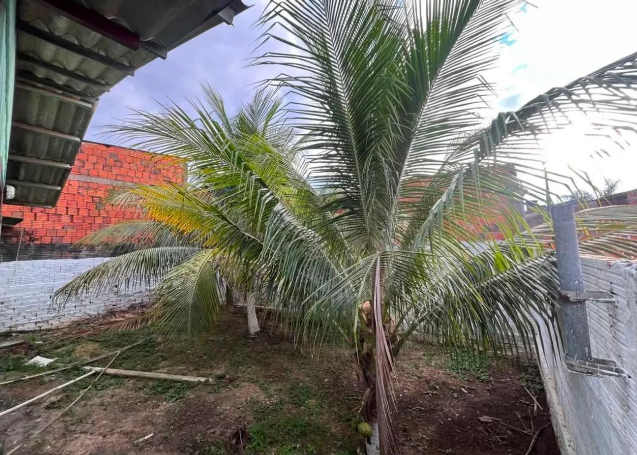 [ Casa em Soure Marajó  - Foto 5