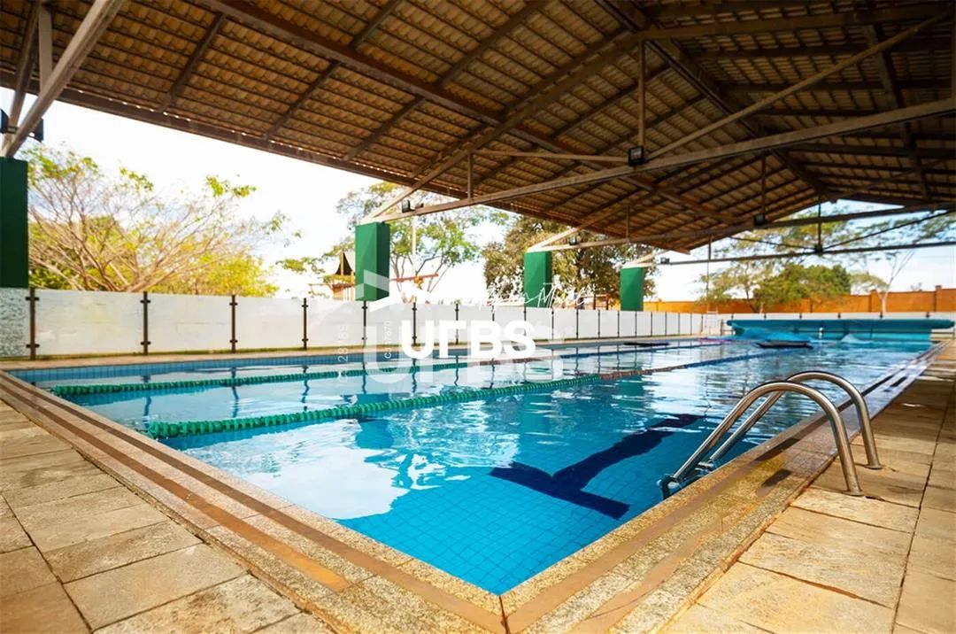 LOTE OPORTUNIDADE - Portal do Sol Green - Foto 4