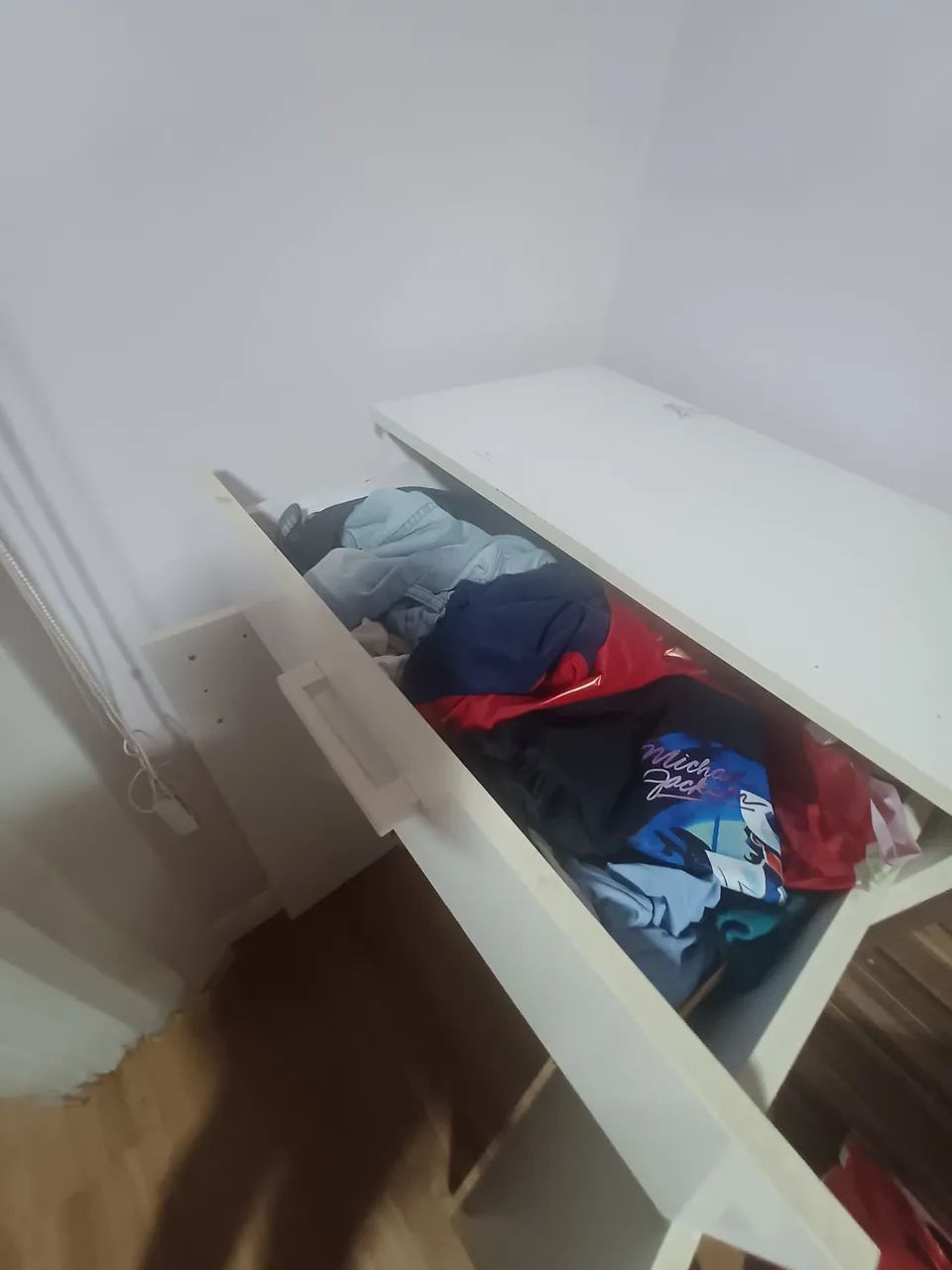 Ótima sapateira  - Foto 4