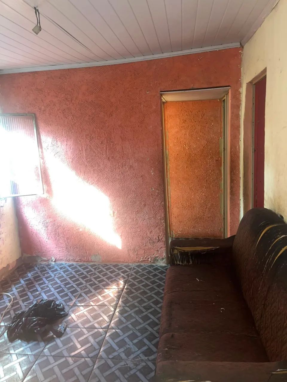 Vendo casa - Foto 3