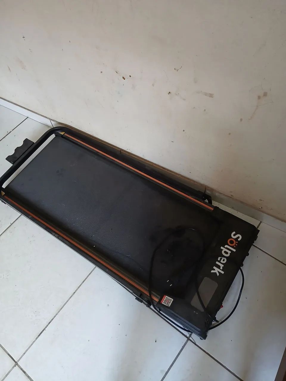 Bom pra você  - Foto 2