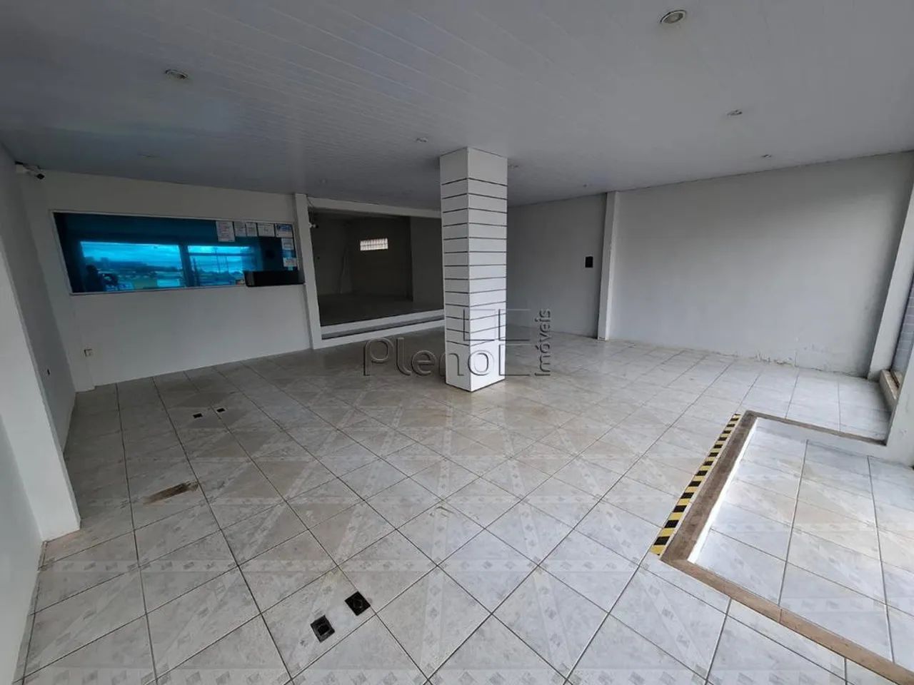 Casa à venda em Campinas, Vila Nova, com 3 quartos, com 195.13 m² - Foto 5