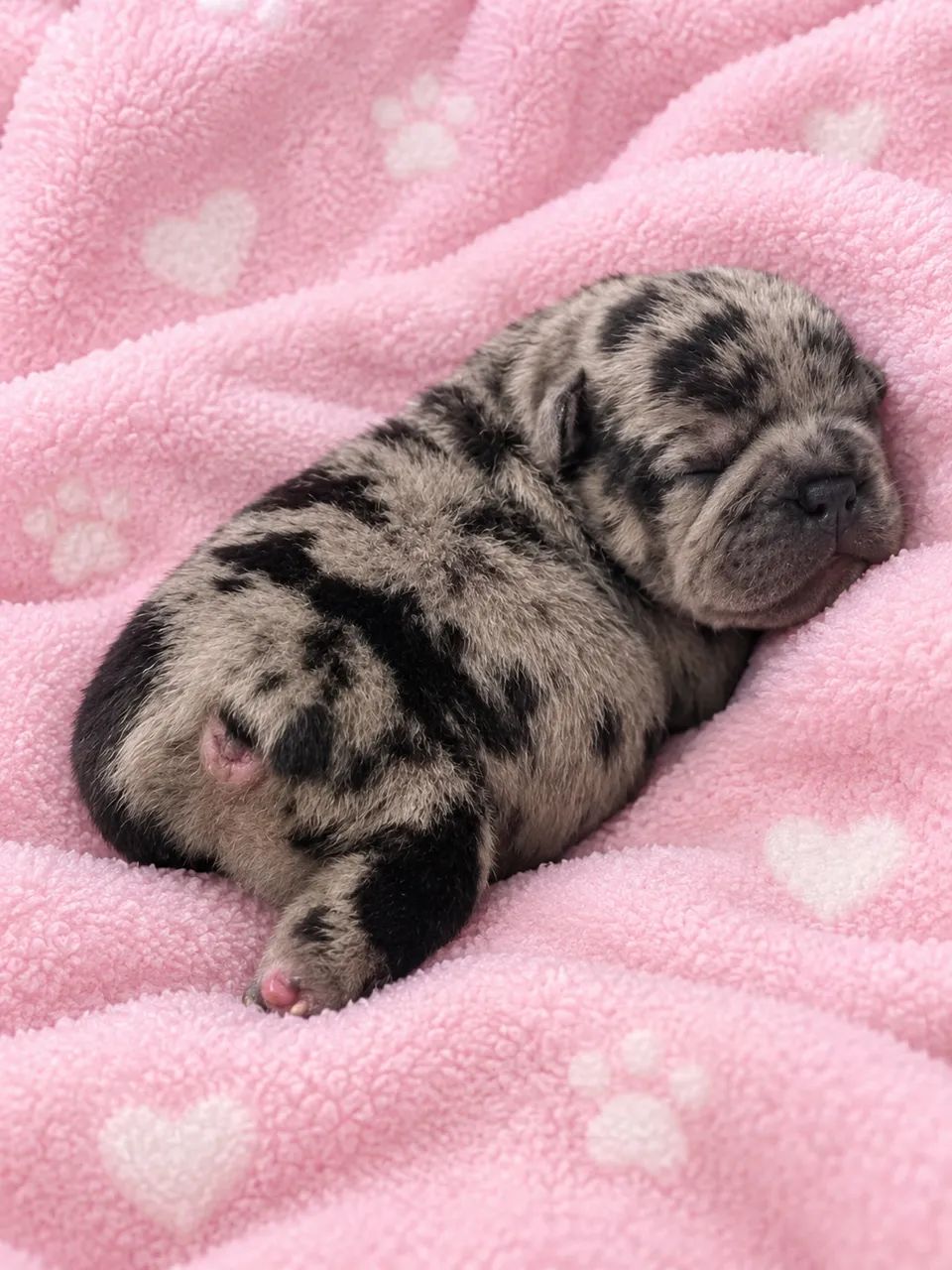 Bulldog Francês  - Foto 3