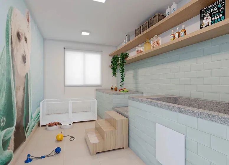 SPHERA PANAMBY CLUB - Foto 6