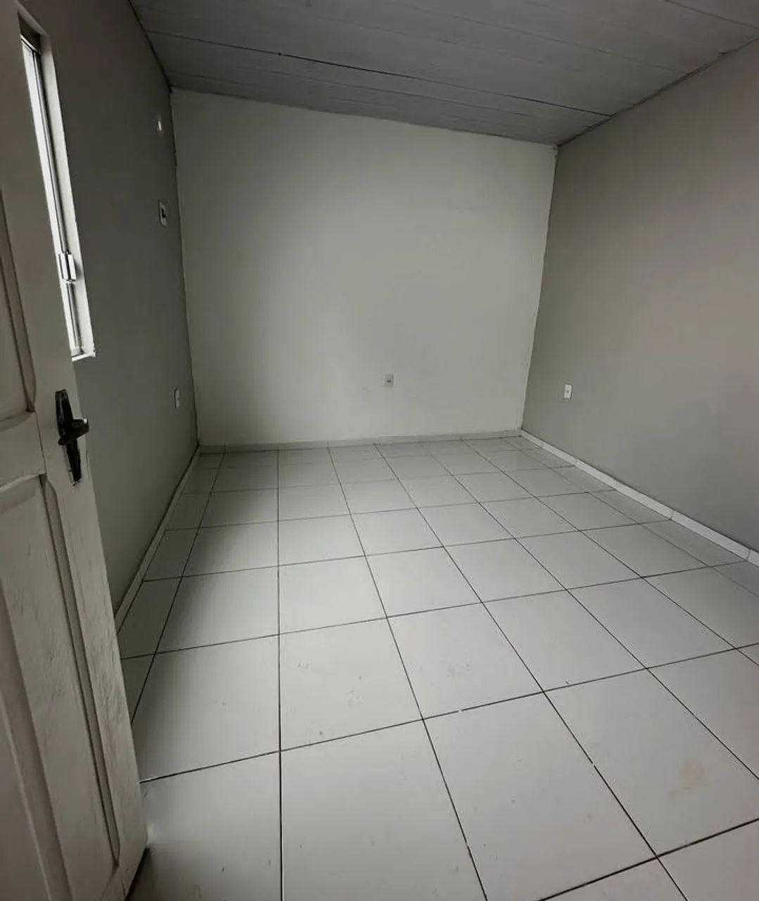 Casa pra vender na condor  - Foto 5