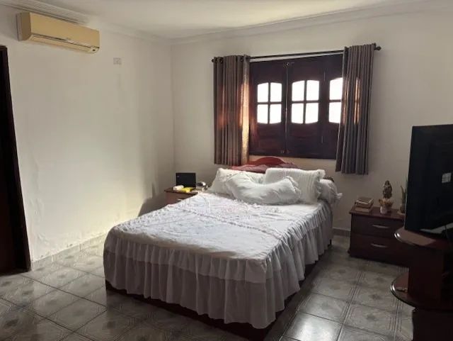 Espinheiro - Excelente casa - Foto 5