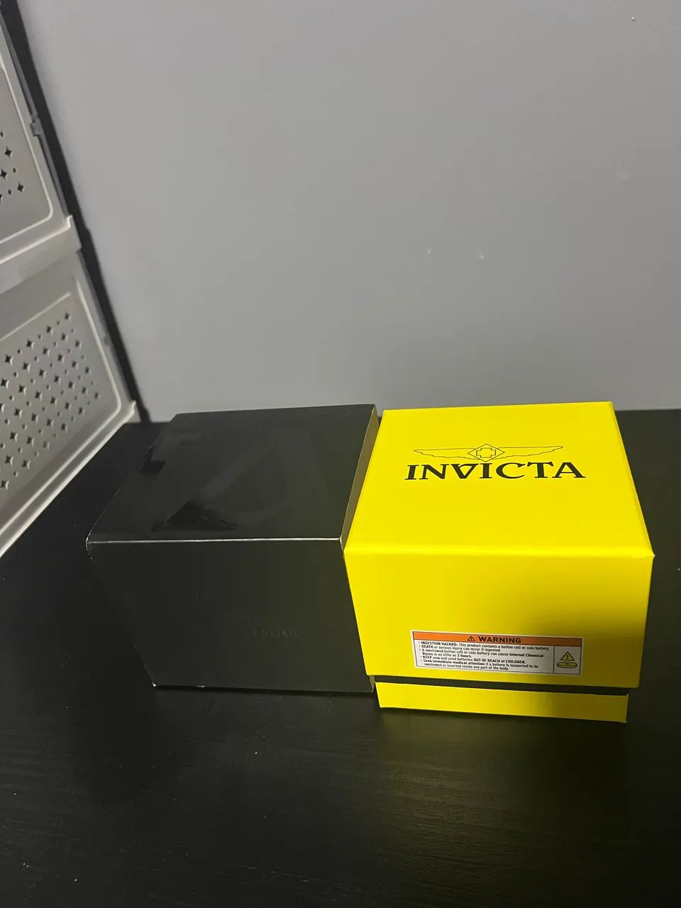 Relógio Invicta  - Foto 4