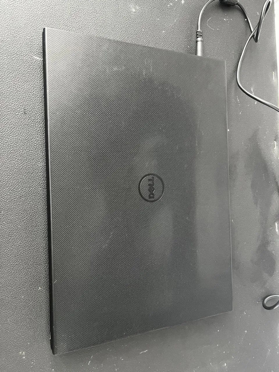 Notebook Dell I5 - Foto 3