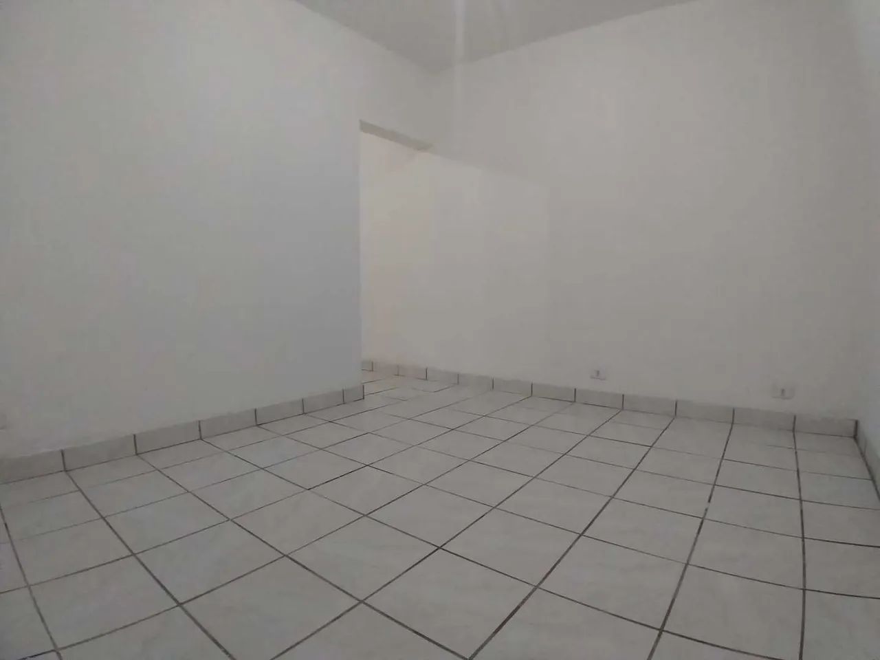 terreno com 6 casas, Vale do Sol, Jandira - Cod: 1184 - Foto 2