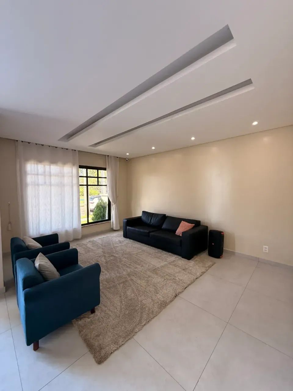Casa à venda no Alphaville Ceará - Foto 3