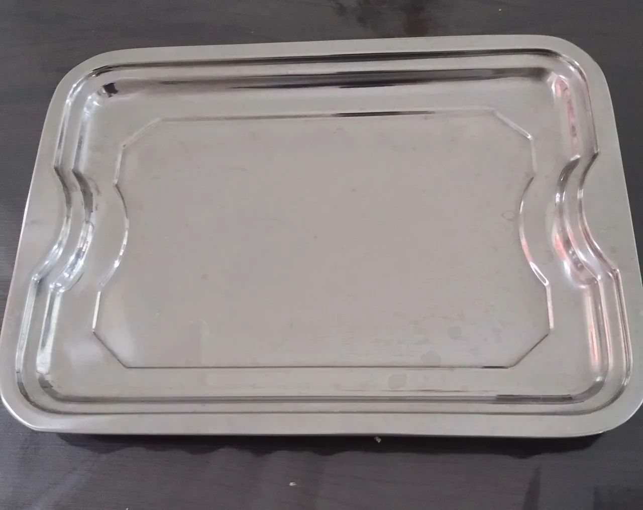 Bandeja 