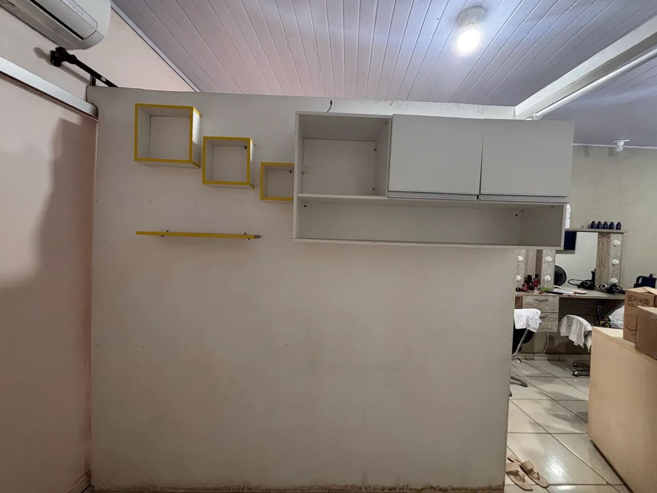 Sala - Foto 3