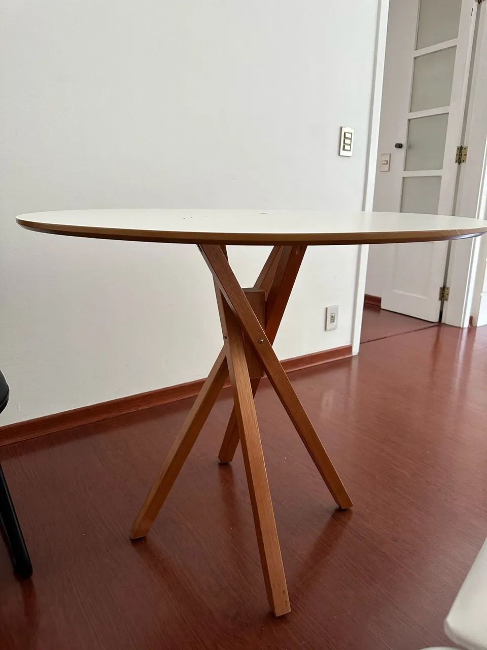 Mesa