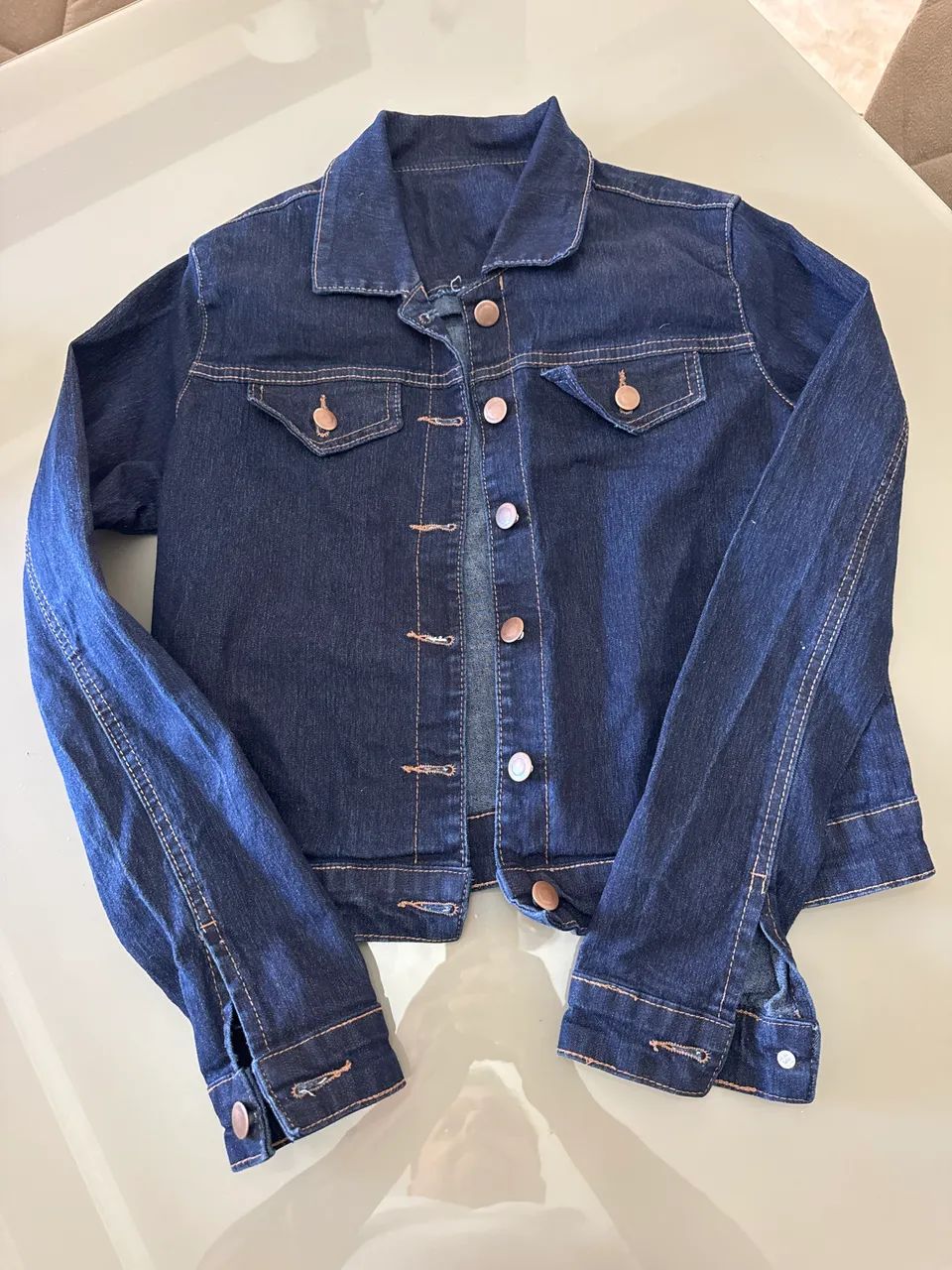 Moda e Beleza ? Roupas Femininas