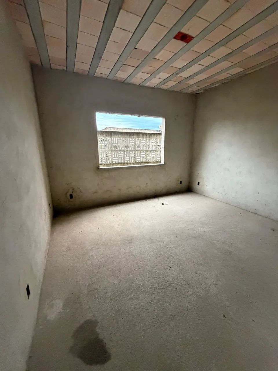 Casa em vila fechada troco também  - Foto 4