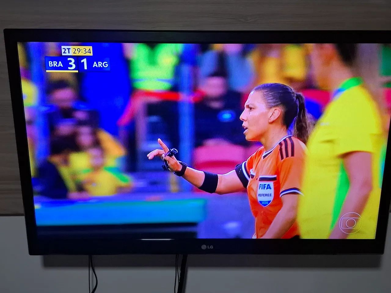 TV 42 Polegadas