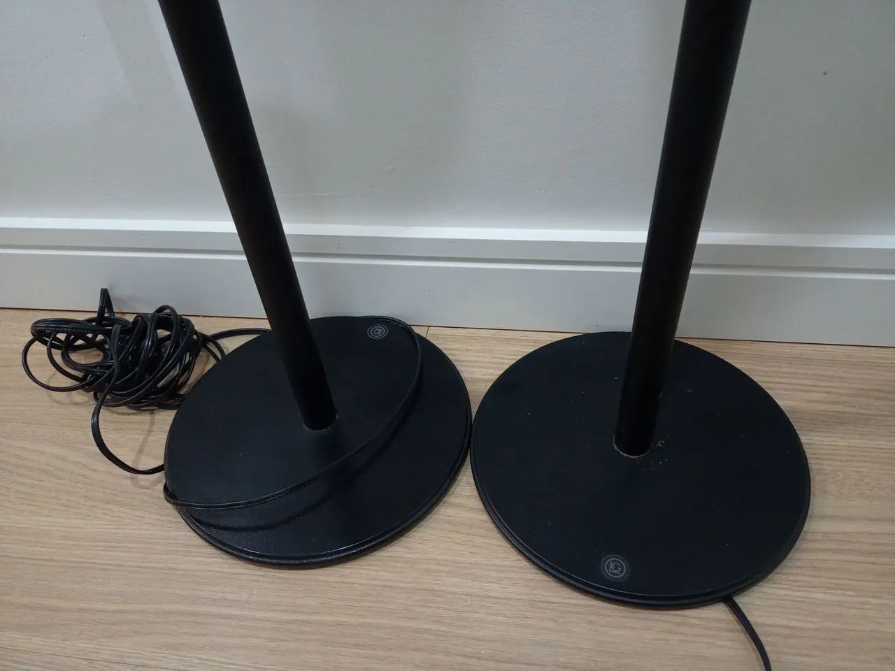 Caixas satélite mais centra gradiente SSW-5.0  - Foto 4