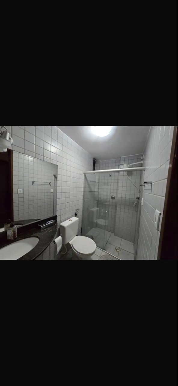 Apartamento Pedro Gondim 8 andar - Foto 2
