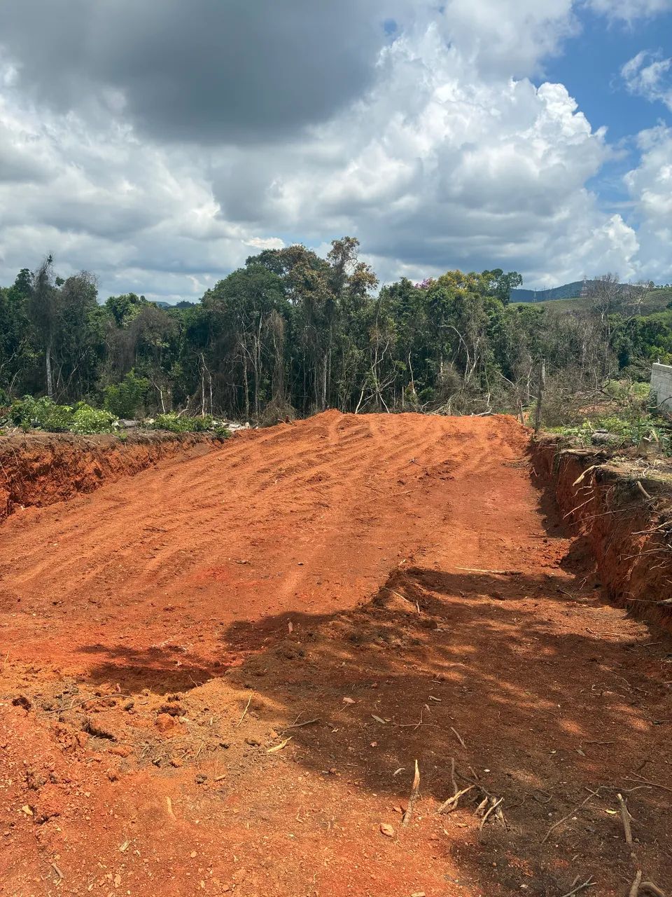 Foto - Guarulhos - Cidade Industrial Satélite de São Paulo
