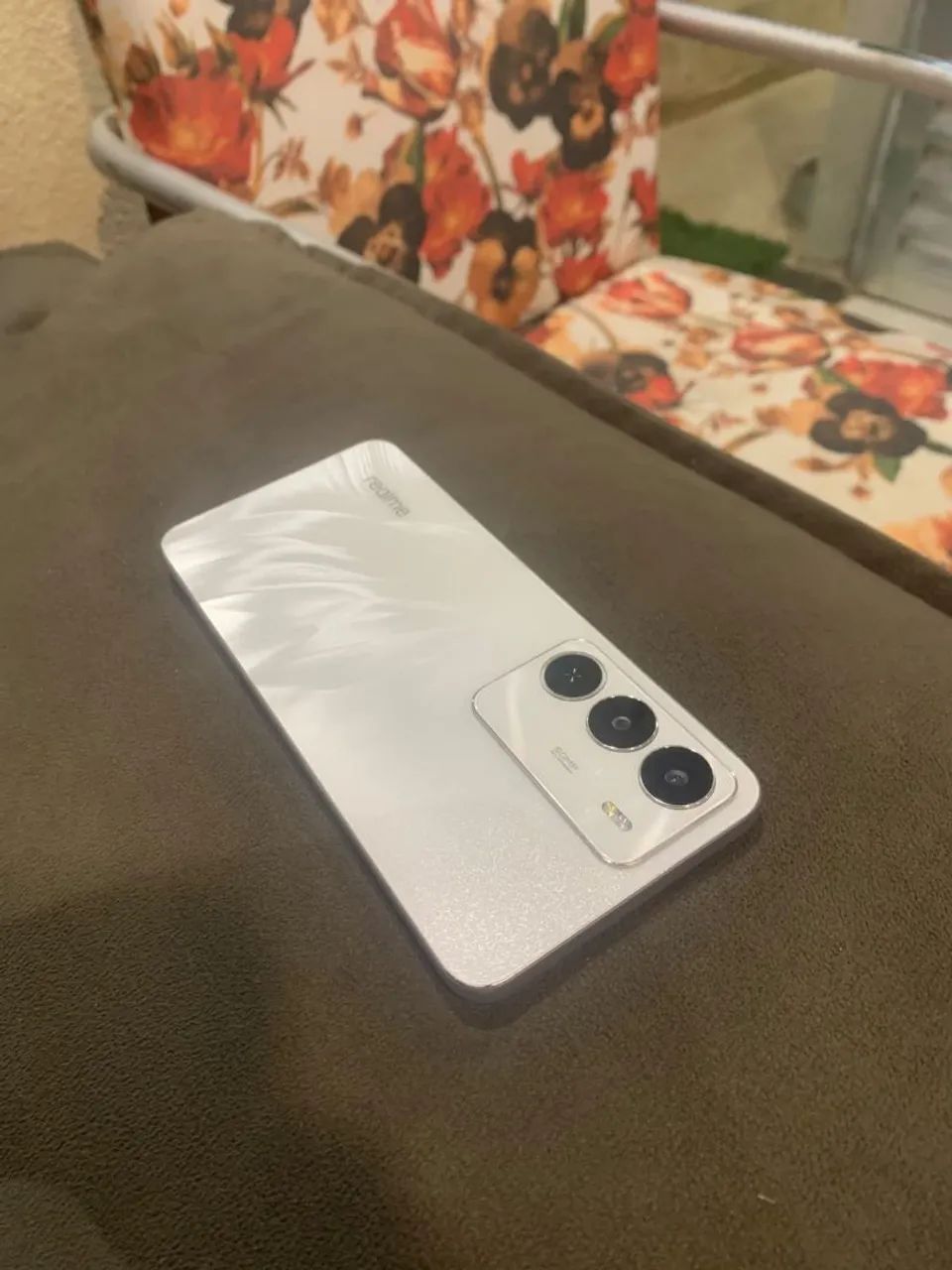 Realme c71 256gb  - Foto 2