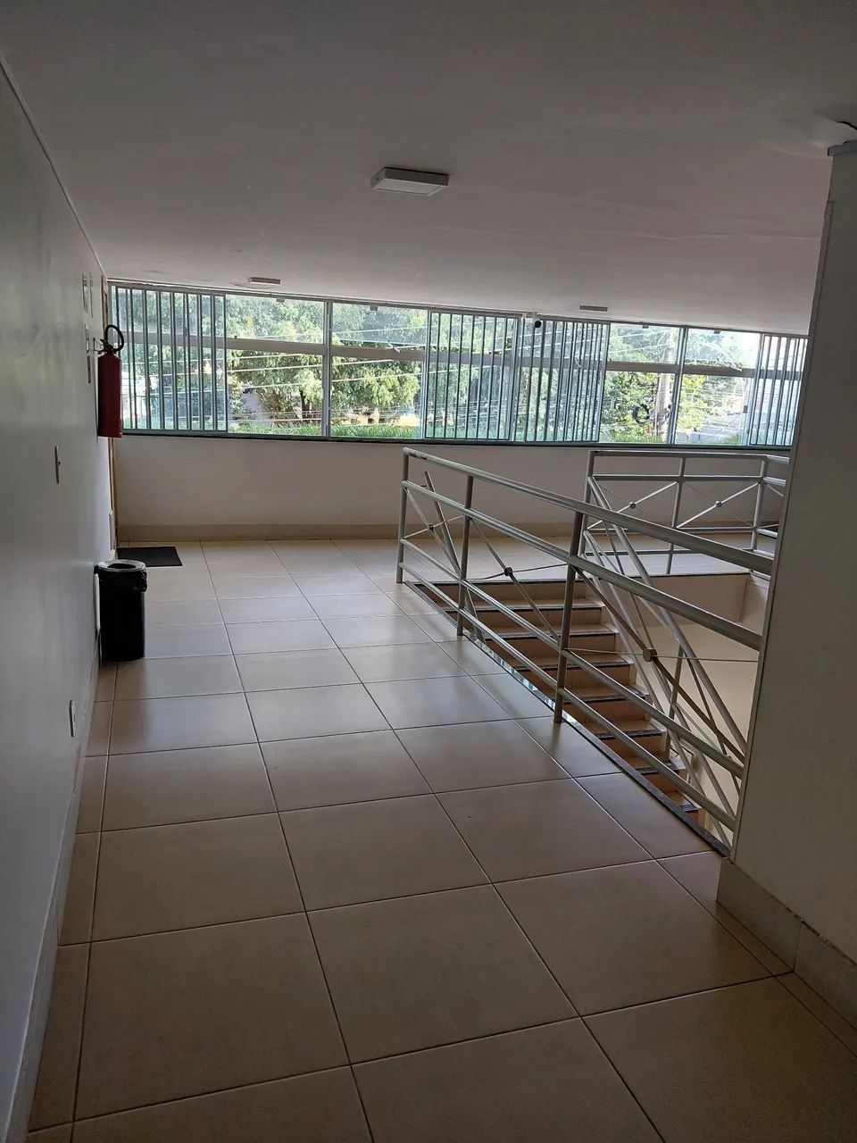 QE 30 BL.B Apt/Comercial/Residencial  - Foto 3