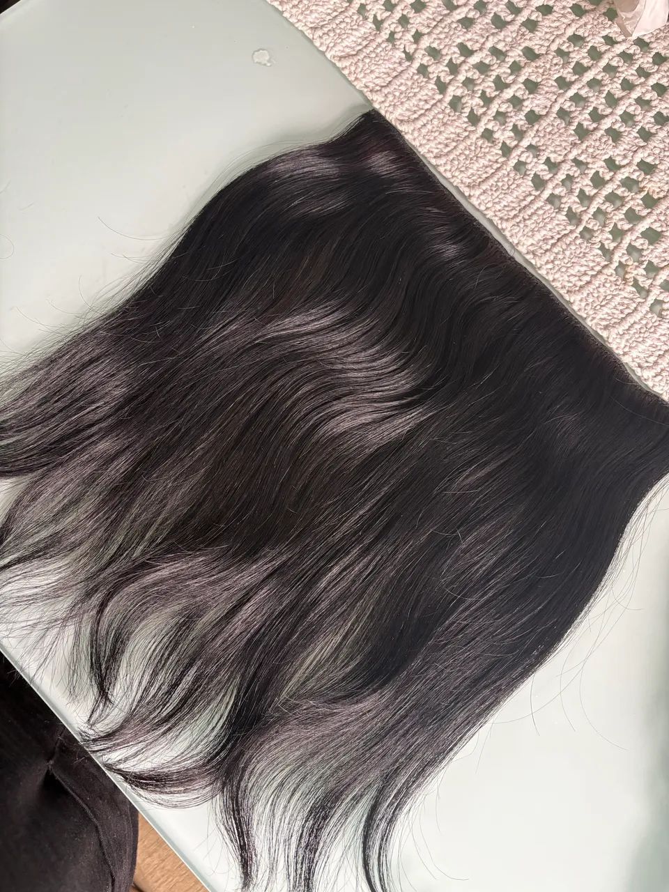 Mega Hair  - Foto 2