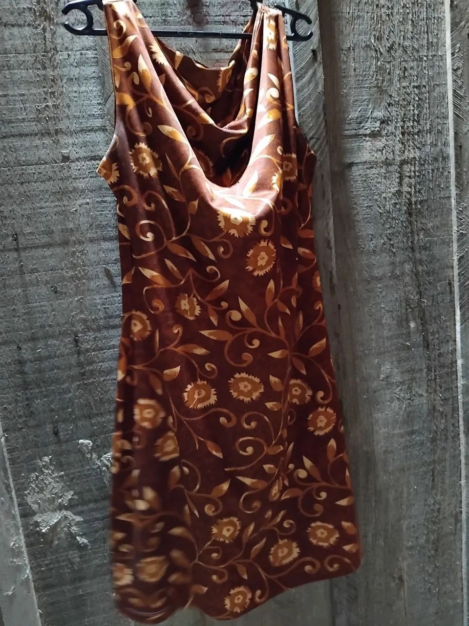 Variedade roupas  - Foto 4