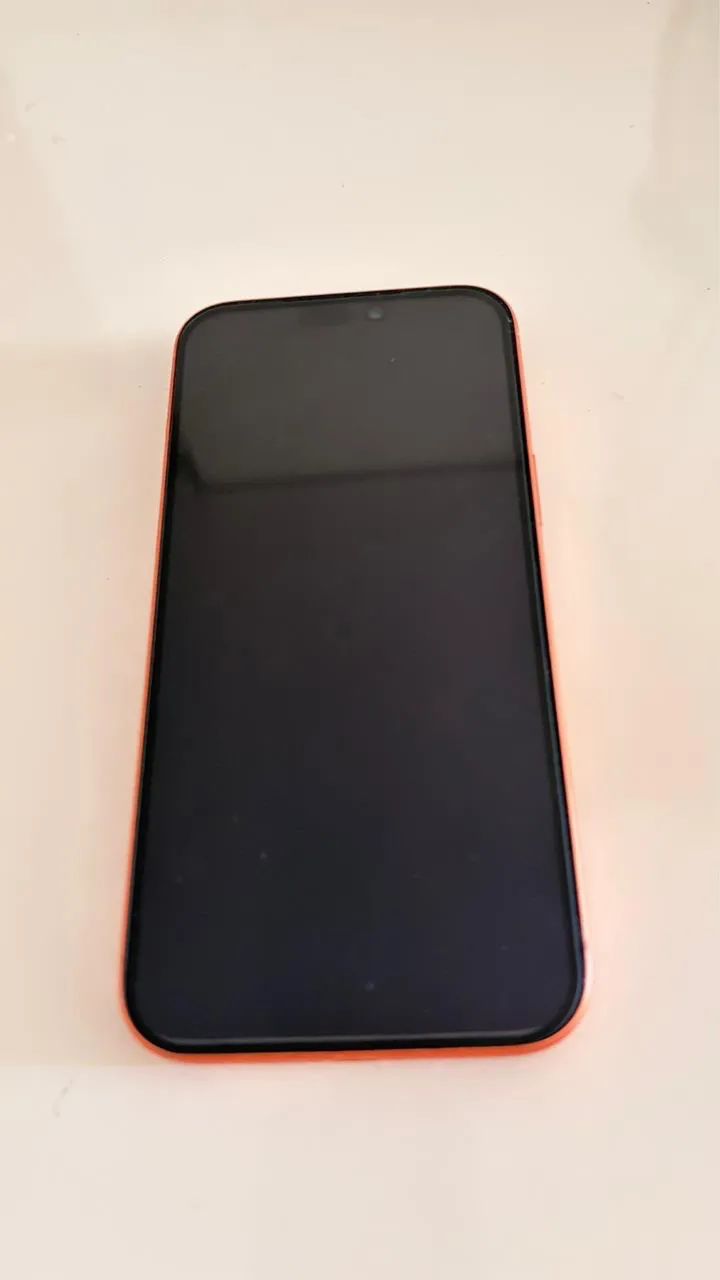 iPhone 17 PROMAX NOVO!!!!OPORTUNIDADE - Foto 3