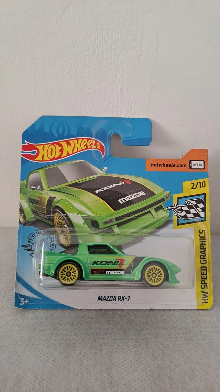 mazda miata