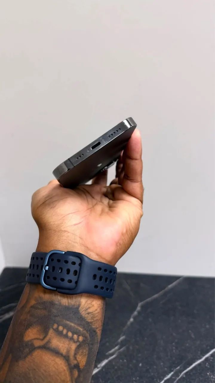 iPhone 12 Pro 256 gb - Foto 3