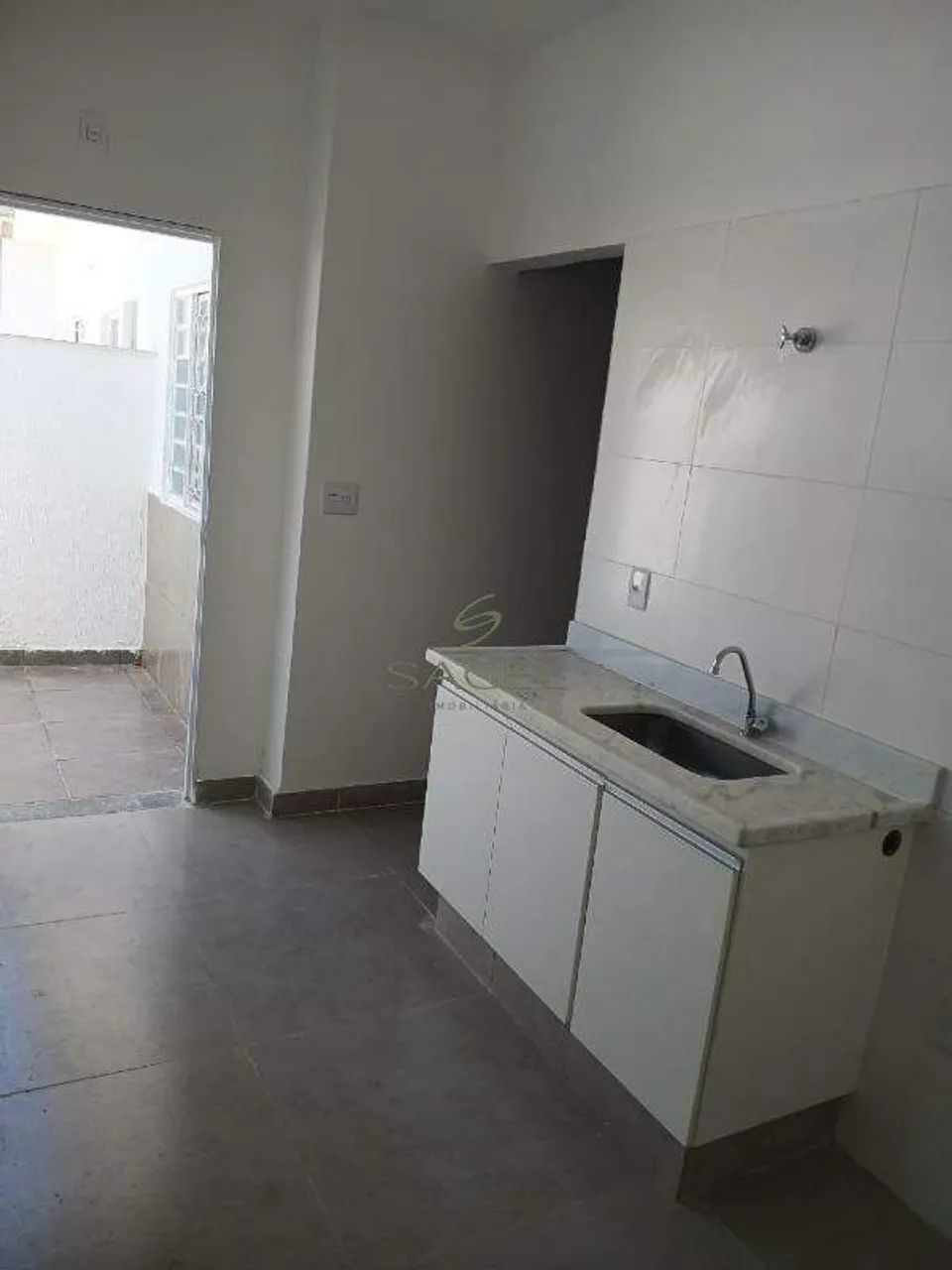 Casa de 1 quarto para alugar no Padre Eustáquio - Foto 2