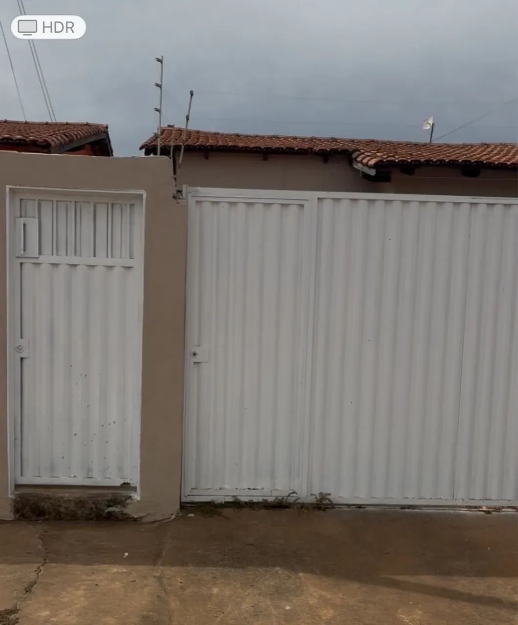 Casa a venda  - Foto 3