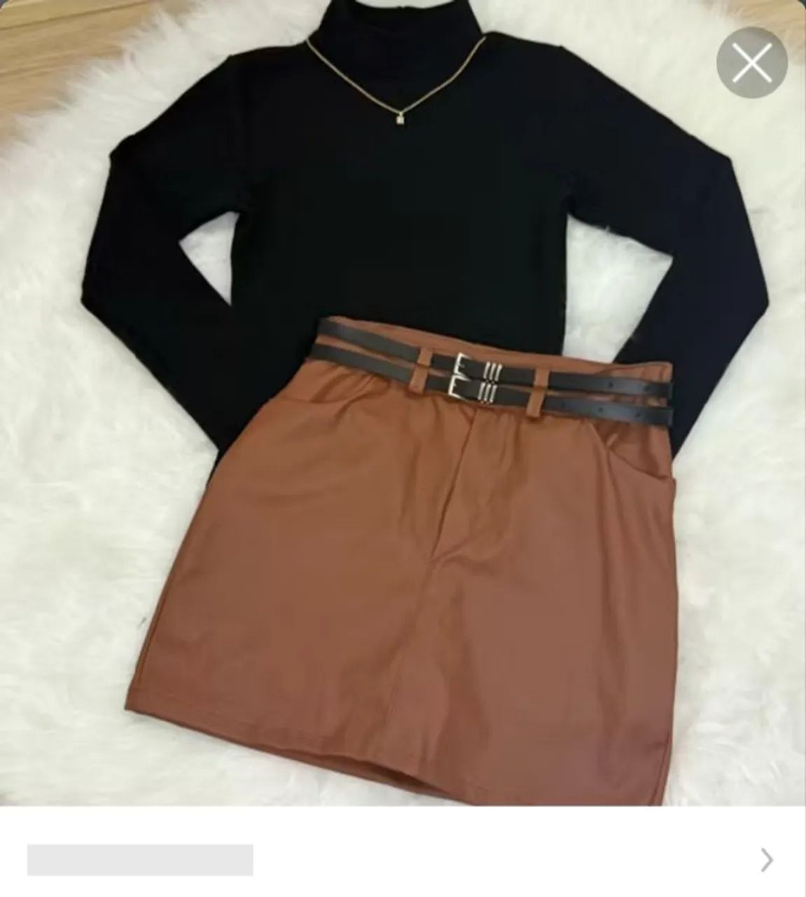 Vendo esse conjunto. Nunca usado!