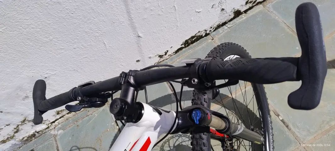MB Specialized Rockhopper Comp - Foto 2