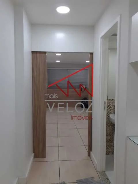 Sala - / Comercial / Centro - Foto 5